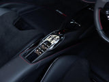 [DIRECT IMPORT] 2024 Ferrari SF90 Spider Red Convertible Coupe Plug-in Hybrid Sports Car with 2 Seats 4.0T V8 F1 DCT 4WD - Malaysia Ferrari Car for Sale Promotion