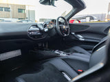 [DIRECT IMPORT] 2024 Ferrari SF90 Spider Red Convertible Coupe Plug-in Hybrid Sports Car with 2 Seats 4.0T V8 F1 DCT 4WD - Malaysia Ferrari Car for Sale Promotion