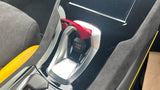 [DIRECT IMPORT] 2024 Lamborghini Huracan Tecnica 5.2 V10 Auto 4WD Auto - Yellow Coupe Sports Car - Malaysia Recond Sports Car