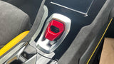 [DIRECT IMPORT] 2024 Lamborghini Huracan Tecnica 5.2 V10 Auto 4WD Auto - Yellow Coupe Sports Car - Malaysia Recond Sports Car