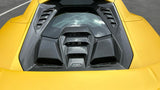 [DIRECT IMPORT] 2024 Lamborghini Huracan Tecnica 5.2 V10 Auto 4WD Auto - Yellow Coupe Sports Car - Malaysia Recond Sports Car