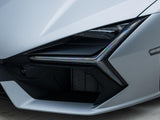 [DIRECT IMPORT] 2024 Lamborghini Revuelto 6.5 V12 HPEV 3.8kWh Coupe Petrol Plug-in Hybrid AMT 4WD - Grey Coupe (2024) - Recond Car