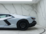 [DIRECT IMPORT] 2024 Lamborghini Revuelto 6.5 V12 HPEV 3.8kWh Coupe Petrol Plug-in Hybrid AMT 4WD - Grey Coupe (2024) - Recond Car