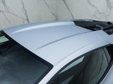 [DIRECT IMPORT] 2024 Lamborghini Revuelto 6.5 V12 HPEV 3.8kWh Coupe Petrol Plug-in Hybrid AMT 4WD - Grey Coupe (2024) - Recond Car