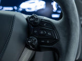 [DIRECT IMPORT] 2024 Lamborghini Revuelto 6.5 V12 HPEV 3.8kWh Coupe Petrol Plug-in Hybrid AMT 4WD - Grey Coupe (2024) - Recond Car