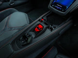 [DIRECT IMPORT] 2024 Lamborghini Revuelto 6.5 V12 HPEV 3.8kWh Coupe Petrol Plug-in Hybrid AMT 4WD - Grey Coupe (2024) - Recond Car