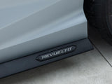 [DIRECT IMPORT] 2024 Lamborghini Revuelto 6.5 V12 HPEV 3.8kWh Coupe Petrol Plug-in Hybrid AMT 4WD - Grey Coupe (2024) - Recond Car