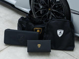 [DIRECT IMPORT] 2024 Lamborghini Revuelto 6.5 V12 HPEV 3.8kWh Coupe Petrol Plug-in Hybrid AMT 4WD - Grey Coupe (2024) - Recond Car
