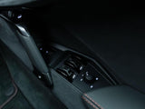 [DIRECT IMPORT] 2024 Lamborghini Revuelto 6.5 V12 HPEV 3.8kWh Coupe Petrol Plug-in Hybrid AMT 4WD - Grey Coupe (2024) - Recond Car