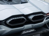 [DIRECT IMPORT] 2024 Lamborghini Revuelto 6.5 V12 HPEV 3.8kWh Coupe Petrol Plug-in Hybrid AMT 4WD - Grey Coupe (2024) - Recond Car