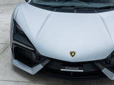 [DIRECT IMPORT] 2024 Lamborghini Revuelto 6.5 V12 HPEV 3.8kWh Coupe Petrol Plug-in Hybrid AMT 4WD - Grey Coupe (2024) - Recond Car