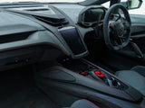 [DIRECT IMPORT] 2024 Lamborghini Revuelto 6.5 V12 HPEV 3.8kWh Coupe Petrol Plug-in Hybrid AMT 4WD - Grey Coupe (2024) - Recond Car