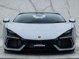 [DIRECT IMPORT] 2024 Lamborghini Revuelto 6.5 V12 HPEV 3.8kWh Coupe Petrol Plug-in Hybrid AMT 4WD - Grey Coupe (2024) - Recond Car