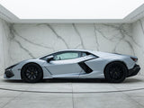 [DIRECT IMPORT] 2024 Lamborghini Revuelto 6.5 V12 HPEV 3.8kWh Coupe Petrol Plug-in Hybrid AMT 4WD - Grey Coupe (2024) - Recond Car