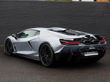 [DIRECT IMPORT] 2024 Lamborghini Revuelto 6.5 V12 HPEV 3.8kWh Coupe Petrol Plug-in Hybrid AMT 4WD - Grey Coupe (2024) - Recond Car