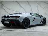 [DIRECT IMPORT] 2024 Lamborghini Revuelto 6.5 V12 HPEV 3.8kWh Coupe Petrol Plug-in Hybrid AMT 4WD - Grey Coupe (2024) - Recond Car