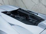 [DIRECT IMPORT] 2024 Lamborghini Revuelto 6.5 V12 HPEV 3.8kWh Coupe Petrol Plug-in Hybrid AMT 4WD - Grey Coupe (2024) - Recond Car