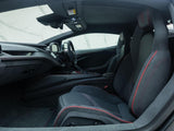 [DIRECT IMPORT] 2024 Lamborghini Revuelto 6.5 V12 HPEV 3.8kWh Coupe Petrol Plug-in Hybrid AMT 4WD - Grey Coupe (2024) - Recond Car