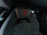 [DIRECT IMPORT] 2024 Lamborghini Revuelto 6.5 V12 HPEV 3.8kWh Coupe Petrol Plug-in Hybrid AMT 4WD - Grey Coupe (2024) - Recond Car