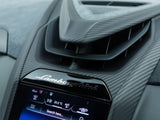 [DIRECT IMPORT] 2024 Lamborghini Revuelto 6.5 V12 HPEV 3.8kWh Coupe Petrol Plug-in Hybrid AMT 4WD - Grey Coupe (2024) - Recond Car