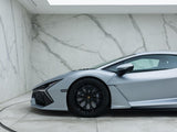[DIRECT IMPORT] 2024 Lamborghini Revuelto 6.5 V12 HPEV 3.8kWh Coupe Petrol Plug-in Hybrid AMT 4WD - Grey Coupe (2024) - Recond Car