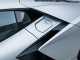 [DIRECT IMPORT] 2024 Lamborghini Revuelto 6.5 V12 HPEV 3.8kWh Coupe Petrol Plug-in Hybrid AMT 4WD - Grey Coupe (2024) - Recond Car