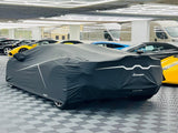 [DIRECT IMPORT] 2024 Lamborghini Revuelto 6.5 V12 HPEV 3.8kWh Coupe Petrol Plug-in Hybrid AMT 4WD - Red Coupe (2024) - Recond Car