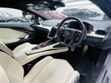 [DIRECT IMPORT] 2024 Lamborghini Revuelto 6.5 V12 HPEV 3.8kWh Coupe Petrol Plug-in Hybrid AMT 4WD - Red Coupe (2024) - Recond Car