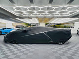 [DIRECT IMPORT] 2024 Lamborghini Revuelto 6.5 V12 HPEV 3.8kWh Coupe Petrol Plug-in Hybrid AMT 4WD - Red Coupe (2024) - Recond Car