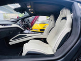 [DIRECT IMPORT] 2024 Lamborghini Revuelto 6.5 V12 HPEV 3.8kWh Coupe Petrol Plug-in Hybrid AMT 4WD - Red Coupe (2024) - Recond Car