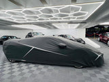 [DIRECT IMPORT] 2024 Lamborghini Revuelto 6.5 V12 HPEV 3.8kWh Coupe Petrol Plug-in Hybrid AMT 4WD - Red Coupe (2024) - Recond Car