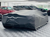 [DIRECT IMPORT] 2024 Lamborghini Revuelto 6.5 V12 HPEV 3.8kWh Coupe Petrol Plug-in Hybrid AMT 4WD - Red Coupe (2024) - Recond Car