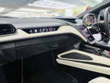 [DIRECT IMPORT] 2024 Lamborghini Revuelto 6.5 V12 HPEV 3.8kWh Coupe Petrol Plug-in Hybrid AMT 4WD - Red Coupe (2024) - Recond Car