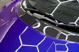 [DIRECT IMPORT] 2024 Lamborghini Revuelto 6.5 V12 HPEV 3.8kWh Coupe Petrol Plug-in Hybrid AMT 4WD - Purple Coupe (2024) - Recond Car