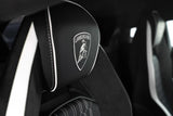 [DIRECT IMPORT] 2024 Lamborghini Revuelto 6.5 V12 HPEV 3.8kWh Coupe Petrol Plug-in Hybrid AMT 4WD - Purple Coupe (2024) - Recond Car
