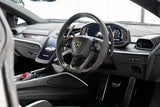 [DIRECT IMPORT] 2024 Lamborghini Revuelto 6.5 V12 HPEV 3.8kWh Coupe Petrol Plug-in Hybrid AMT 4WD - Purple Coupe (2024) - Recond Car