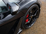 [DIRECT IMPORT] 2024 Lamborghini Revuelto 6.5 V12 HPEV 3.8kWh Coupe Petrol Plug-in Hybrid AMT 4WD - Black Coupe (2024) - Malaysia Recond Car