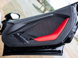 [DIRECT IMPORT] 2024 Lamborghini Revuelto 6.5 V12 HPEV 3.8kWh Coupe Petrol Plug-in Hybrid AMT 4WD - Black Coupe (2024) - Malaysia Recond Car