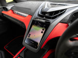 [DIRECT IMPORT] 2024 Lamborghini Revuelto 6.5 V12 HPEV 3.8kWh Coupe Petrol Plug-in Hybrid AMT 4WD - Black Coupe (2024) - Malaysia Recond Car