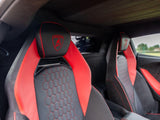 [DIRECT IMPORT] 2024 Lamborghini Revuelto 6.5 V12 HPEV 3.8kWh Coupe Petrol Plug-in Hybrid AMT 4WD - Black Coupe (2024) - Malaysia Recond Car