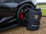 [DIRECT IMPORT] 2024 Lamborghini Revuelto 6.5 V12 HPEV 3.8kWh Coupe Petrol Plug-in Hybrid AMT 4WD - Black Coupe (2024) - Malaysia Recond Car