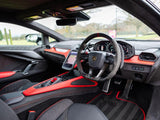 [DIRECT IMPORT] 2024 Lamborghini Revuelto 6.5 V12 HPEV 3.8kWh Coupe Petrol Plug-in Hybrid AMT 4WD - Black Coupe (2024) - Malaysia Recond Car