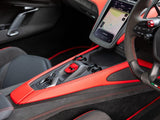 [DIRECT IMPORT] 2024 Lamborghini Revuelto 6.5 V12 HPEV 3.8kWh Coupe Petrol Plug-in Hybrid AMT 4WD - Black Coupe (2024) - Malaysia Recond Car