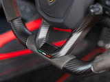 [DIRECT IMPORT] 2024 Lamborghini Revuelto 6.5 V12 HPEV 3.8kWh Coupe Petrol Plug-in Hybrid AMT 4WD - Black Coupe (2024) - Malaysia Recond Car