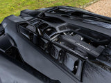 [DIRECT IMPORT] 2024 Lamborghini Revuelto 6.5 V12 HPEV 3.8kWh Coupe Petrol Plug-in Hybrid AMT 4WD - Black Coupe (2024) - Malaysia Recond Car