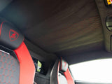 [DIRECT IMPORT] 2024 Lamborghini Revuelto 6.5 V12 HPEV 3.8kWh Coupe Petrol Plug-in Hybrid AMT 4WD - Black Coupe (2024) - Malaysia Recond Car