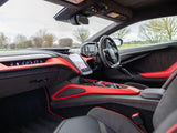 [DIRECT IMPORT] 2024 Lamborghini Revuelto 6.5 V12 HPEV 3.8kWh Coupe Petrol Plug-in Hybrid AMT 4WD - Black Coupe (2024) - Malaysia Recond Car