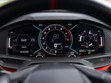 [DIRECT IMPORT] 2024 Lamborghini Revuelto 6.5 V12 HPEV 3.8kWh Coupe Petrol Plug-in Hybrid AMT 4WD - Black Coupe (2024) - Malaysia Recond Car