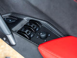 [DIRECT IMPORT] 2024 Lamborghini Revuelto 6.5 V12 HPEV 3.8kWh Coupe Petrol Plug-in Hybrid AMT 4WD - Black Coupe (2024) - Malaysia Recond Car