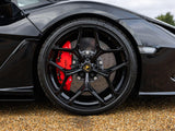[DIRECT IMPORT] 2024 Lamborghini Revuelto 6.5 V12 HPEV 3.8kWh Coupe Petrol Plug-in Hybrid AMT 4WD - Black Coupe (2024) - Malaysia Recond Car